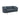 Nakendra - Sofa With 2 Pillows - Cobalt Blue Chenille