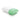 Zoned Dough + Peppermint - Pillow
