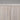 Torre Sideboard