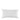 Bedding Basics - Villa Premium Goose Down Sham Insert
