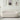 Osmash - Sofa - White Teddy Sherpa