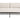 Pietra - Loveseat, No Welt - Echo Ash / Dark Gray