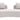 Sunny Isles - Loveseat - Beige