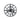 Dominic - Wall Clock - Mirrored