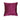 Heibero - Sofa w/2 Pillows