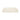 Leyla - Boucle Sofa - Cream