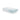 Weekender - Gel Memory Foam Pillow + Reversible Cooling Cover