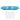 Shoulder Zoned Gel Dough - Pillow