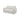 Callie - 68" Sofa - Flecked Oat