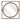 Capell - Mirror - Gray
