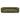 Faris - Upholstered Sofa - Dark Olive