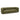 Faris - Upholstered Sofa - Dark Olive