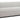 Zambet - Sofa - Pewter Gray
