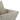 Gabby - Sailboat Catchall - Speckled Cream