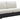 Tien - Loveseat