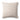 Satori - SR Ira Accent Pillow