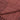 Throws - 50" x 70" TC Hunter Throw - Cherrywood Red