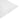 Bedding Basics - Villa Premium Goose Down Sham Insert