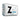 Shoulder Gel Dough + Z Gel - Pillow