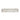 Hangover - Boucle Sofa - Cream