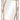 Tolix - Mirror - Antique Gold / Black