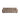 Parker - Sofa - Shoreline Taupe