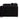 Trislar - Sofa With 4 Pillows (Same 52525) - Black Velvet
