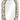 Kin - Mirror - Antique Gold