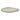 Alna - Catchall Tray