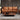 Safi - Sofa - Cappuccino Leather