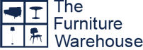 The Furniture Warehouse LB